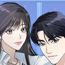 New Contract Marriage Manhwa 2024: The Perfect Contract